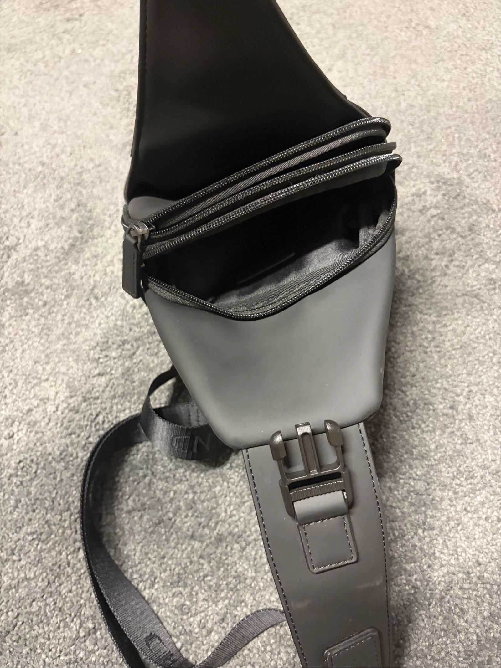 Bolsa Chabrand – photo 3